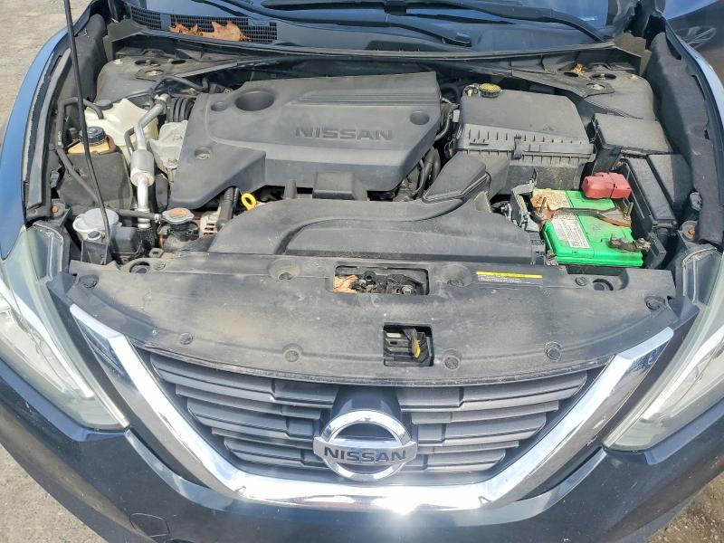 62232186 :رقم المزاد ، 1N4AL3AP0GC130948 vin ، 2016 Nissan Altima مزاد بيع
