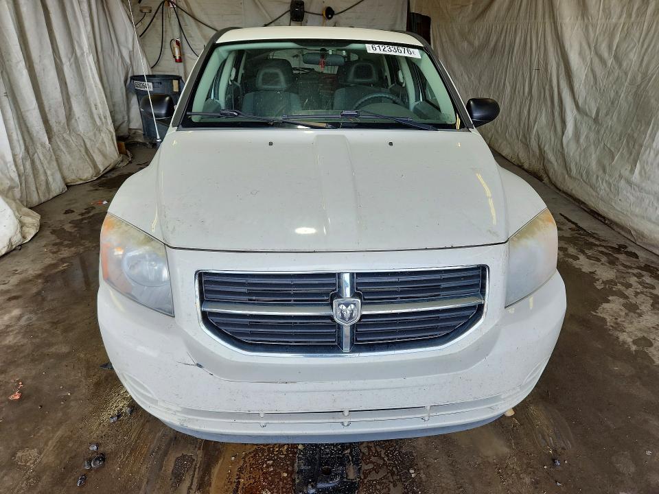 Aukcja sprzedaży 2007 Dodge Caliber, vin: 1B3HB48BX7D510662, numer aukcji: 61233676