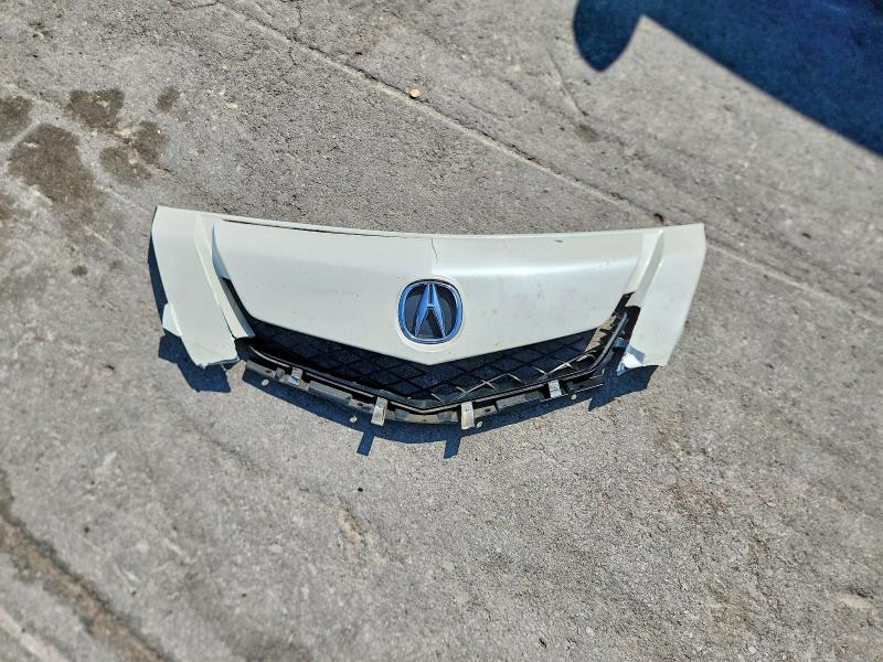 Продаж на аукціоні авто 2010 Acura Tl, vin: 19UUA8F52AA001552, номер лоту: 62116696