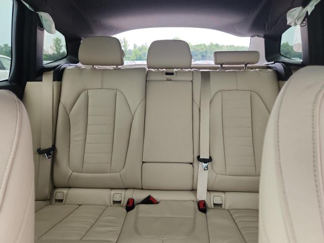 Aukcja sprzedaży 2021 Bmw X3, vin: 5UXTY5C03M9G54184, numer aukcji: 62950016