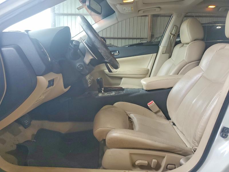 Продажа на аукционе авто 2014 Nissan Maxima, vin: 1N4AA5AP9EC493652, номер лота: 60516766