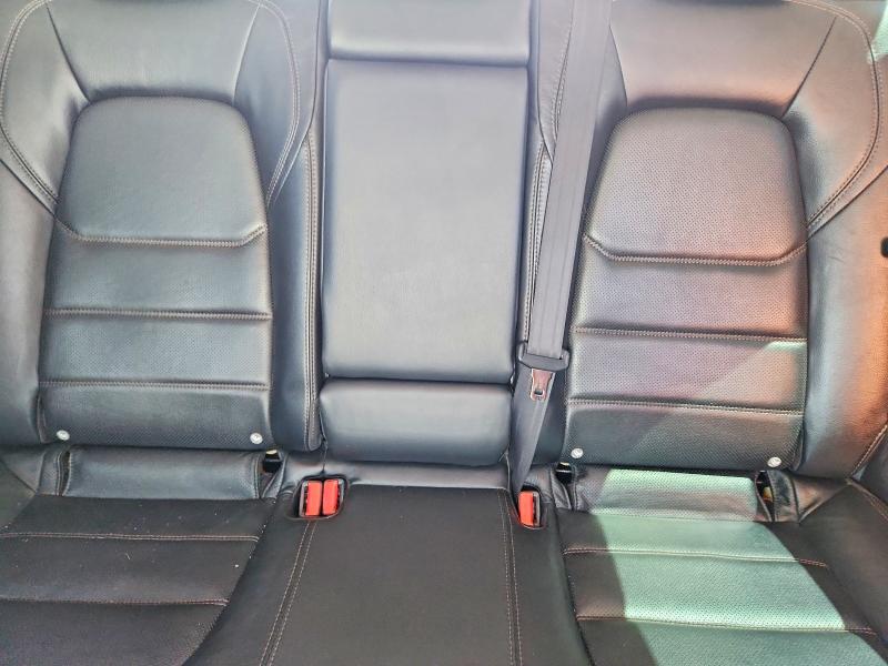 63680936 :رقم المزاد ، JM3KFADM1J0324688 vin ، 2018 Mazda Cx-5 4d G.tou مزاد بيع