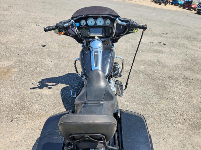 Продажа на аукционе авто 2016 Harley-davidson Flhxs, vin: 1HD1KRM3XGB623260, номер лота: 73340675