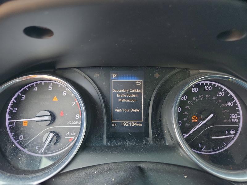 2019 Toyota Camry მანქანა იყიდება აუქციონზე, vin: 4T1B11HK5KU760711, აუქციონის ნომერი: 63534046