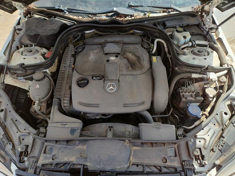 Продаж на аукціоні авто 2014 Mercedes-benz E, vin: WDDHF8JBXEA890790, номер лоту: 59672816