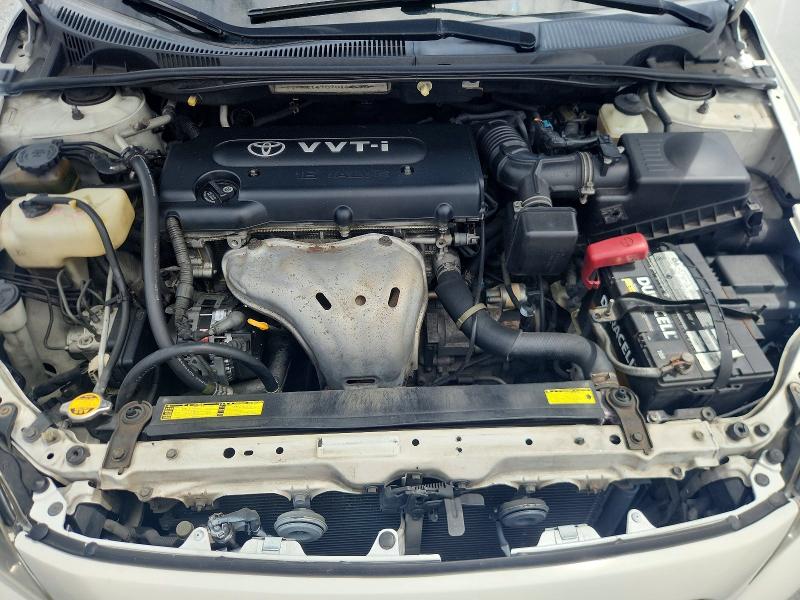 Aukcja sprzedaży 2007 Scion Tc, vin: JTKDE167070145393, numer aukcji: 60570176