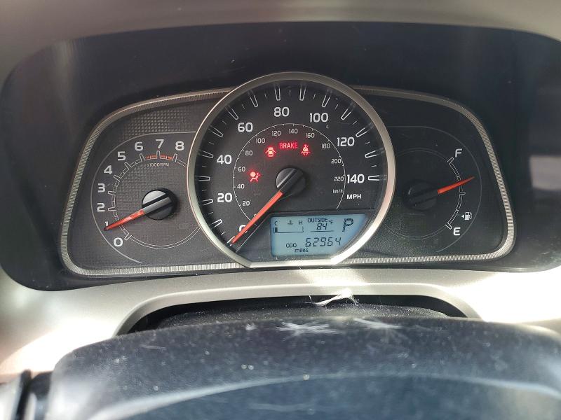 2015 Toyota Rav4 მანქანა იყიდება აუქციონზე, vin: JTMRFREVXFD153002, აუქციონის ნომერი: 62009856