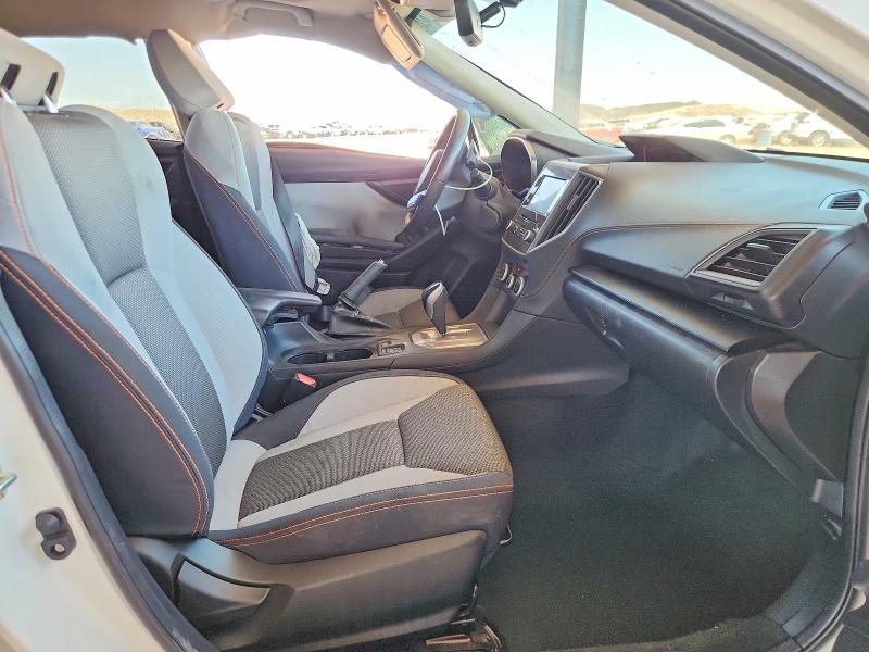 Продаж на аукціоні авто 2022 Subaru Crosstrek, vin: JF2GTAEC0NH260360, номер лоту: 60502626