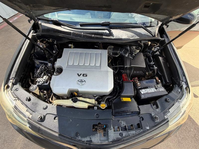 Aukcja sprzedaży 2012 Toyota Camry, vin: 4T1BK1FK8CU012181, numer aukcji: 60707886