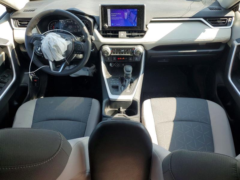 Aukcja sprzedaży 2023 Toyota Rav4, vin: 2T3P1RFV3PW331163, numer aukcji: 61479006
