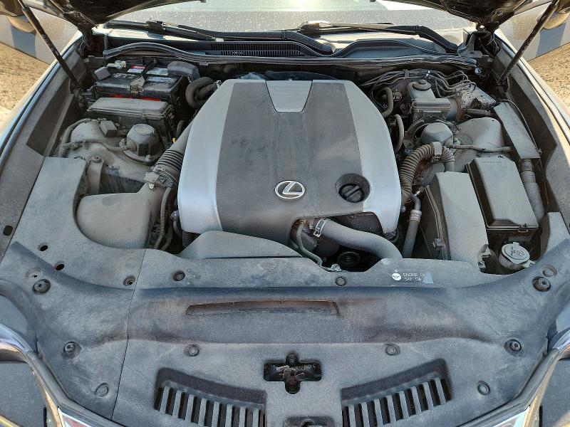 Продаж на аукціоні авто 2016 Lexus Rc, vin: JTHSM5BC5G5001383, номер лоту: 59386546