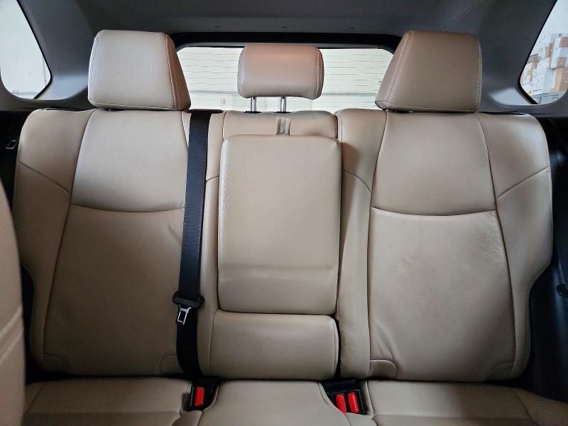 62811716 :رقم المزاد ، 2T3R1RFV3MC212535 vin ، 2021 Toyota Rav4 مزاد بيع