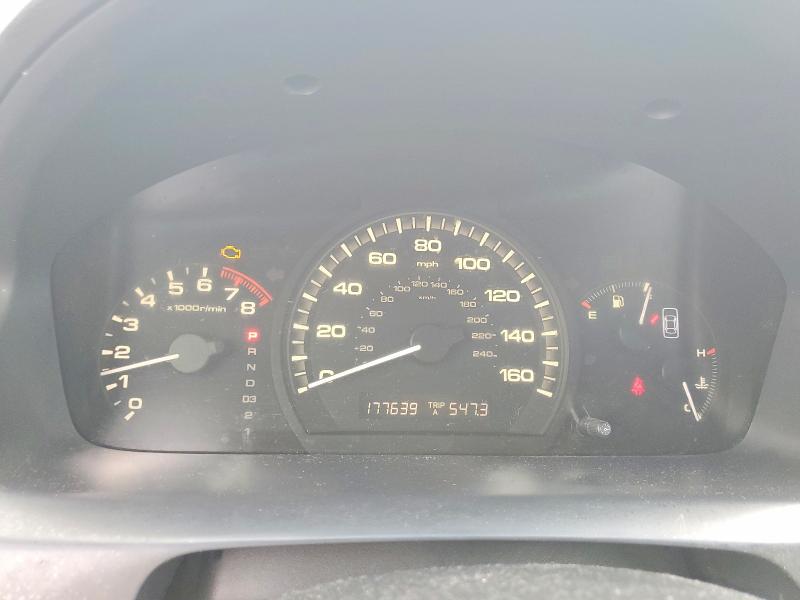 62209796 :رقم المزاد ، 1HGCM56327A224120 vin ، 2007 Honda Accord مزاد بيع