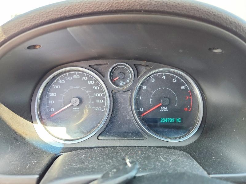Aukcja sprzedaży 2008 Chevrolet Cobalt, vin: 1G1AK58F687331410, numer aukcji: 58908916