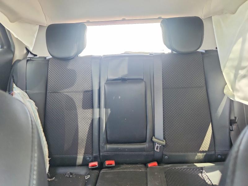 Продажа на аукционе авто 2019 Buick Encore, vin: KL4CJASB5KB859116, номер лота: 59823936