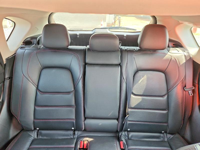 Aukcja sprzedaży 2024 Mazda Cx-5, vin: JM3KFBCL5R0512883, numer aukcji: 62046496
