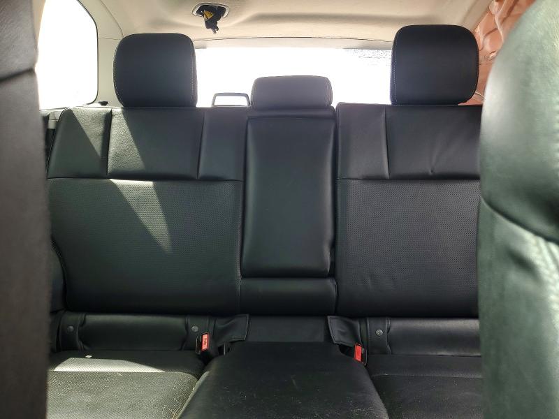 Aukcja sprzedaży 2015 Subaru Forester, vin: JF2SJGWC9FH504476, numer aukcji: 61673616
