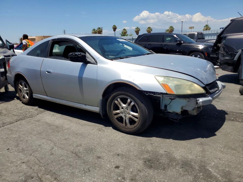 Aukcja sprzedaży 2007 Honda Accord, vin: 1HGCM723X7A023941, numer aukcji: 59404136