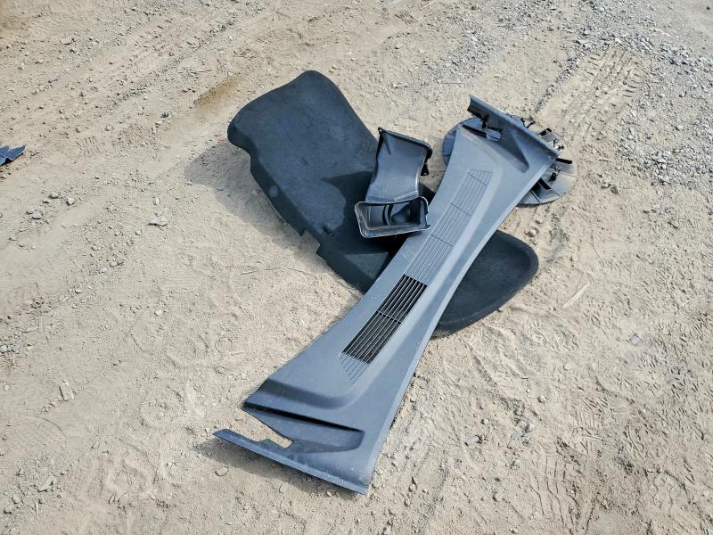 Aukcja sprzedaży 2026 Tesla Model 3, vin: 5YJ3E1EB5TF160735, numer aukcji: 61623186