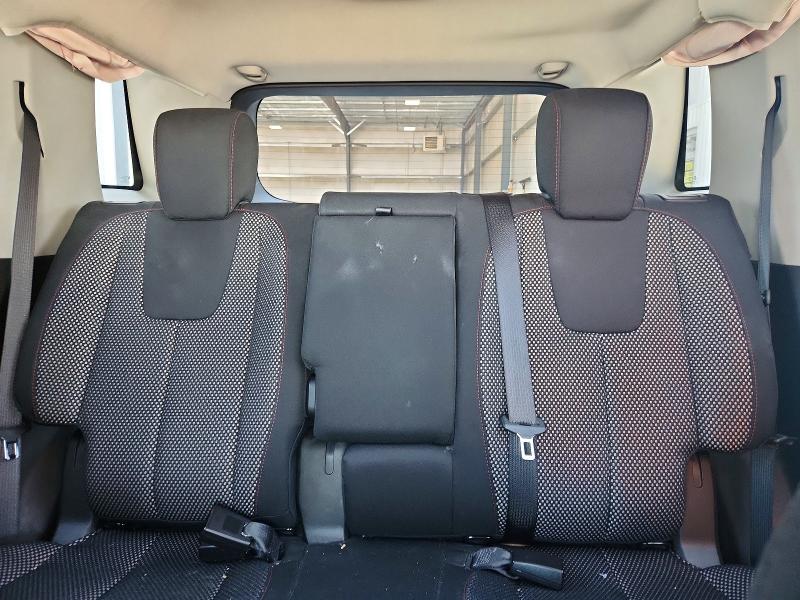 Продаж на аукціоні авто 2013 Gmc Terrain, vin: 2GKFLTEK3D6224085, номер лоту: 61945106