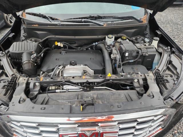 62679776 :رقم المزاد ، 3GKALSEX1KL321374 vin ، 2019 Gmc Terrain مزاد بيع