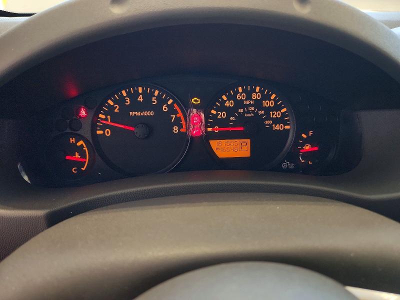 Aukcja sprzedaży 2019 Nissan Frontier, vin: 1N6BD0CT1KN774506, numer aukcji: 63039846