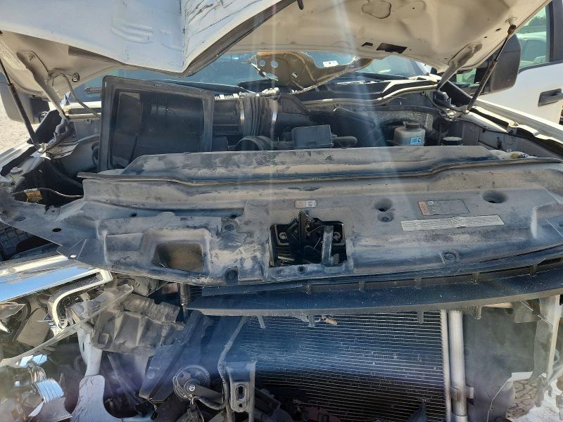 Aukcja sprzedaży 2021 Ford F250, vin: 1FT7W2A63MEC54936, numer aukcji: 62035216
