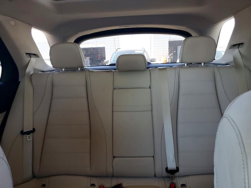 Продаж на аукціоні авто 2021 Mercedes-benz Gle, vin: 4JGFB4KB2MA417755, номер лоту: 58828736
