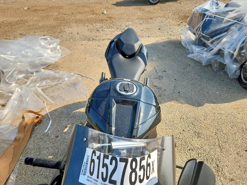Продажа на аукционе авто 2026 Kawasaki Zx1003, vin: JKBZXXB14TA000119, номер лота: 61527856