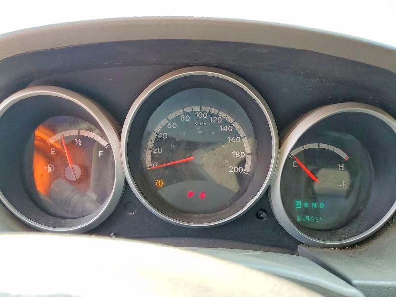 Aukcja sprzedaży 2010 Dodge Grand Caravan, vin: 2D4RN4DE6AR472297, numer aukcji: 62512466