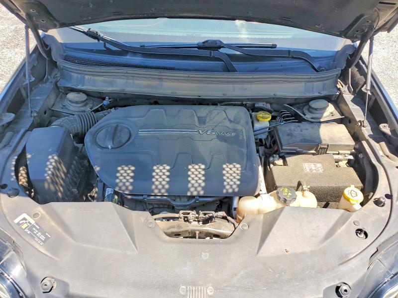 2019 Jeep Cherokee მანქანა იყიდება აუქციონზე, vin: 1C4PJMBX8KD139513, აუქციონის ნომერი: 63327926