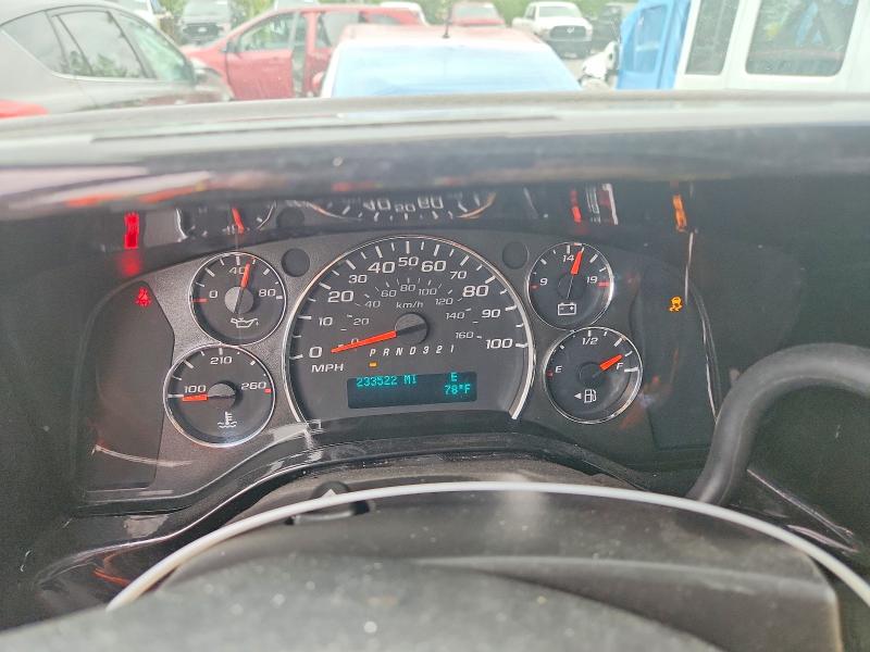 62860606 :رقم المزاد ، 1GBSHDC46E1166410 vin ، 2014 Chevrolet Express G1500 مزاد بيع