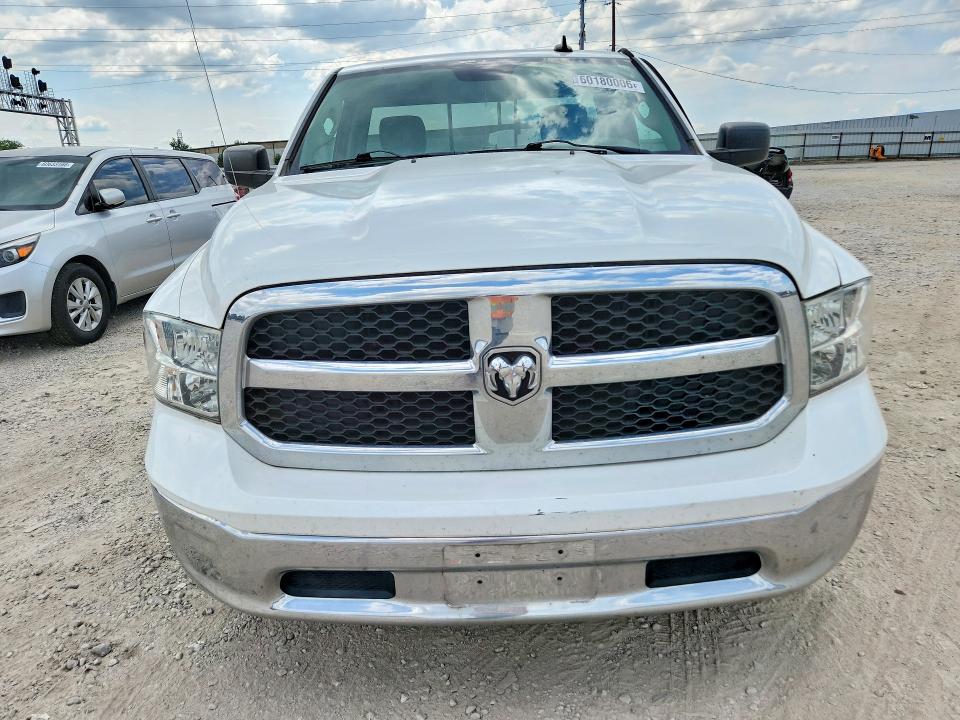 Aukcja sprzedaży 2013 Ram 1500, vin: 3C6JR7EP5DG503394, numer aukcji: 60180006