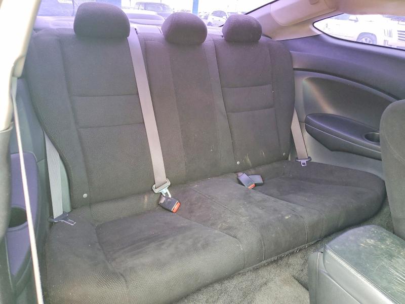 Продаж на аукціоні авто 2010 Honda Accord, vin: 1HGCS1B76AA001724, номер лоту: 61055966