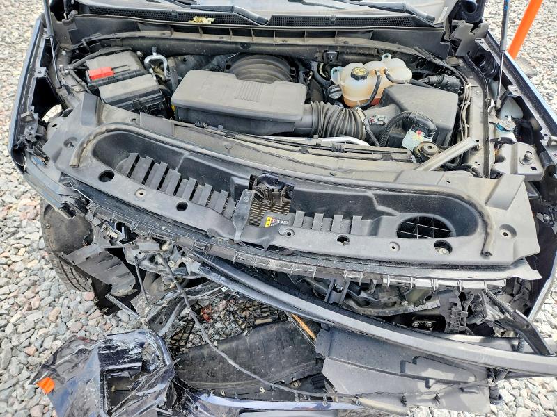 Продаж на аукціоні авто 2023 Gmc Yukon, vin: 1GKS2BKD0PR550839, номер лоту: 60319396