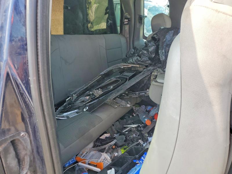 Aukcja sprzedaży 2005 Ford F350, vin: 1FTWX31P75EB55979, numer aukcji: 58253586