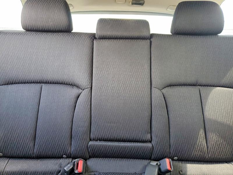 Продажа на аукционе авто 2010 Subaru Outback, vin: 4S4BRDGC5A2326660, номер лота: 62387946