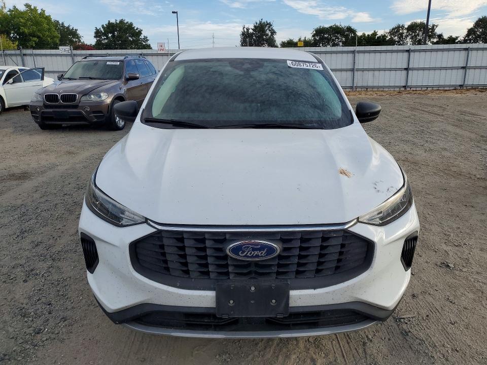 Aukcja sprzedaży 2023 Ford Escape, vin: 1FMCU9GN2PUA07330, numer aukcji: 60875726