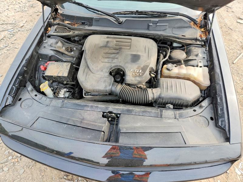 Продажа на аукционе авто 2019 Dodge Challenger, vin: 2C3CDZAG8KH632720, номер лота: 62564406