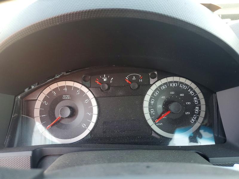 2011 Ford Escape მანქანა იყიდება აუქციონზე, vin: 1FMCU0D73BKB39843, აუქციონის ნომერი: 59587146