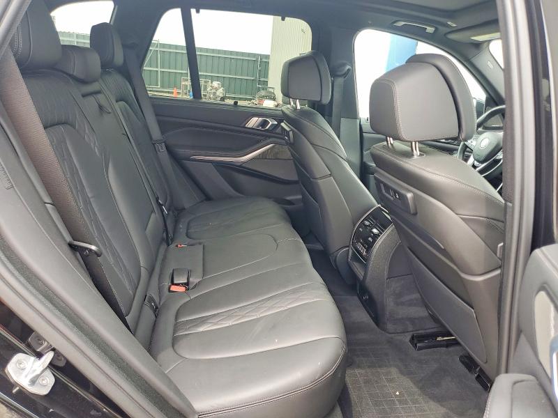 Aukcja sprzedaży 2020 Bmw X5, vin: 5UXCR6C00L9B18746, numer aukcji: 62780526