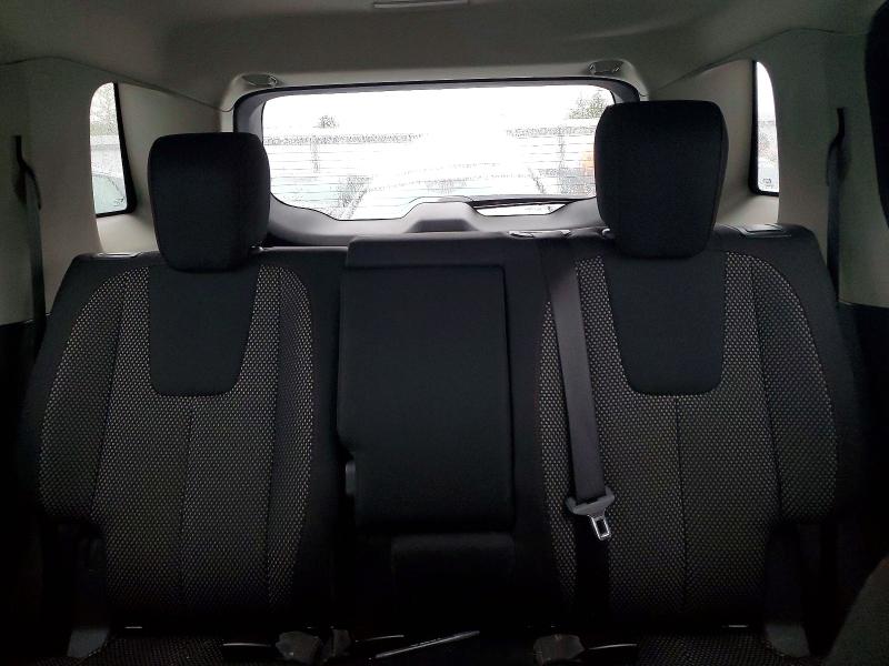 Продажа на аукционе авто 2013 Gmc Terrain, vin: 2GKALSEK2D6270642, номер лота: 60008156