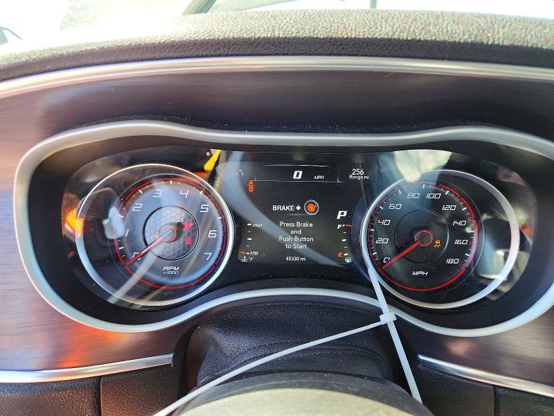 Продаж на аукціоні авто 2017 Dodge Charger, vin: 2C3CDXGJ6HH657258, номер лоту: 62099476