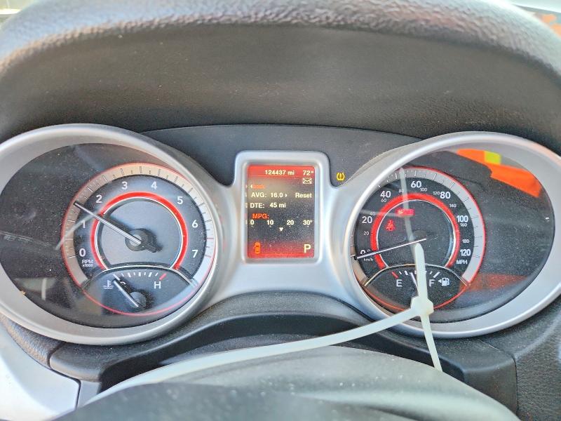 Продажа на аукционе авто 2020 Dodge Journey, vin: 3C4PDCAB3LT202181, номер лота: 62724866