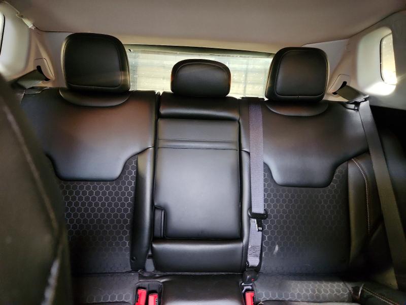 Продажа на аукционе авто 2020 Jeep Compass, vin: 3C4NJDBBXLT129928, номер лота: 61304646