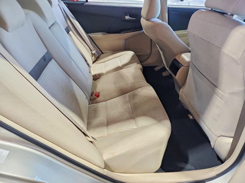 Aukcja sprzedaży 2014 Toyota Camry, vin: 4T4BF1FKXER437737, numer aukcji: 85968895