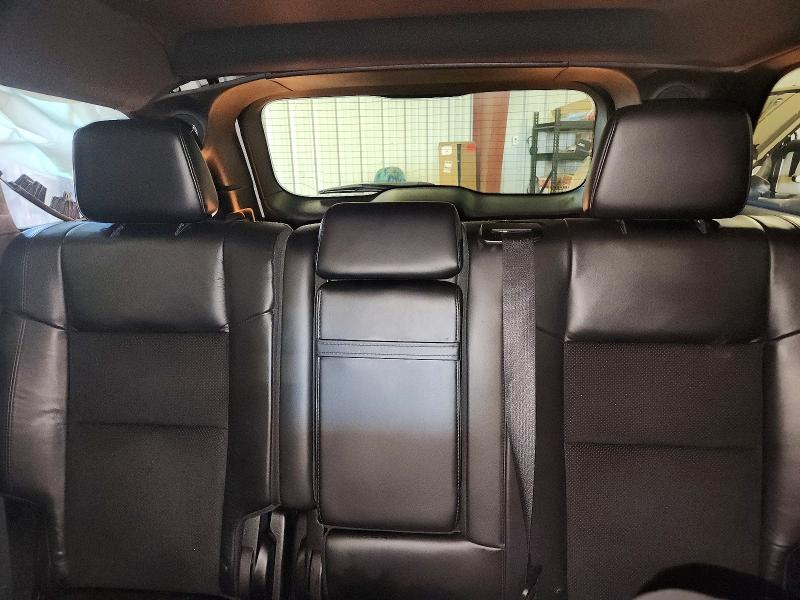 2018 Jeep Grand Cherokee მანქანა იყიდება აუქციონზე, vin: 1C4RJFAG3JC360169, აუქციონის ნომერი: 59824126