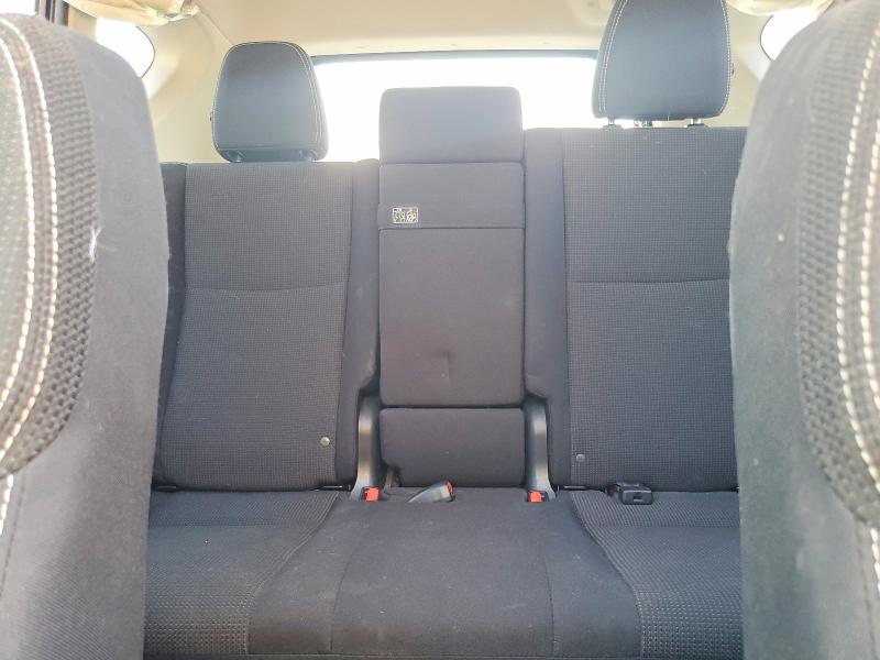 Продаж на аукціоні авто 2018 Toyota Rav4 Hybrid, vin: JTMRJREV9JD251252, номер лоту: 59261846