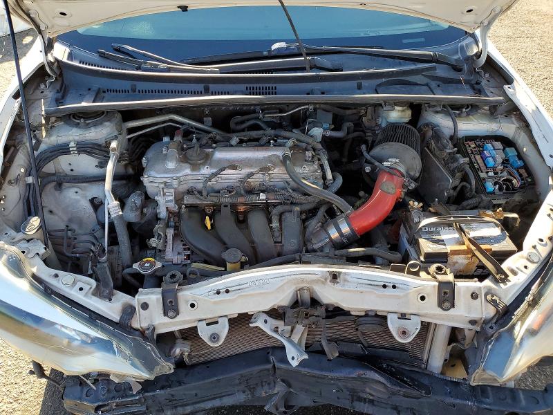 Продаж на аукціоні авто 2014 Toyota Corolla, vin: 5YFBURHE9EP131880, номер лоту: 60454066