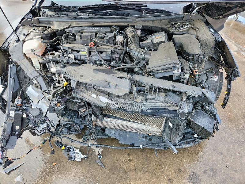 Продаж на аукціоні авто 2025 Kia K4, vin: 3KPFW4DCXSE068496, номер лоту: 61110486